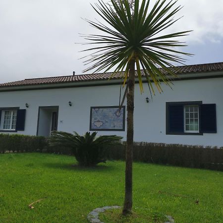 Vila Mendonca Povoacao  Bagian luar foto