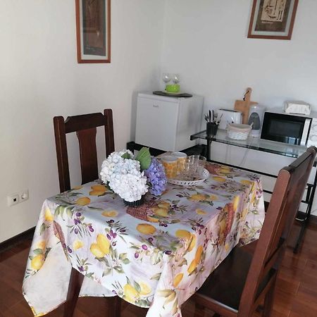 Vila Mendonca Povoacao  Bagian luar foto