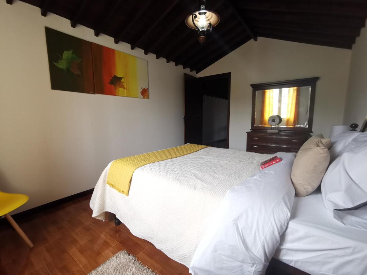 Vila Mendonca Povoacao  Bagian luar foto