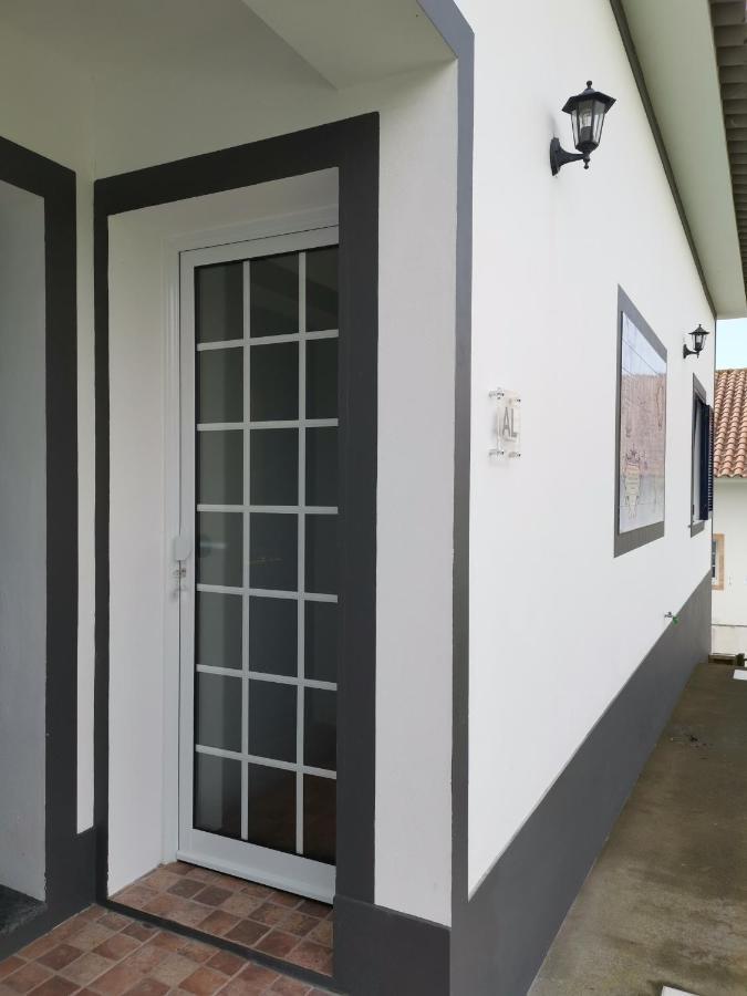 Vila Mendonca Povoacao  Bagian luar foto
