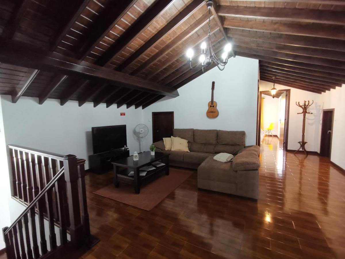 Vila Mendonca Povoacao  Bagian luar foto
