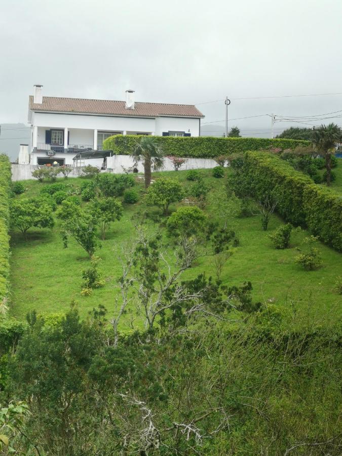 Vila Mendonca Povoacao  Bagian luar foto