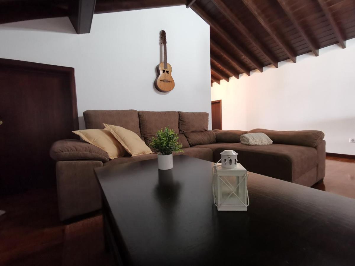 Vila Mendonca Povoacao  Bagian luar foto