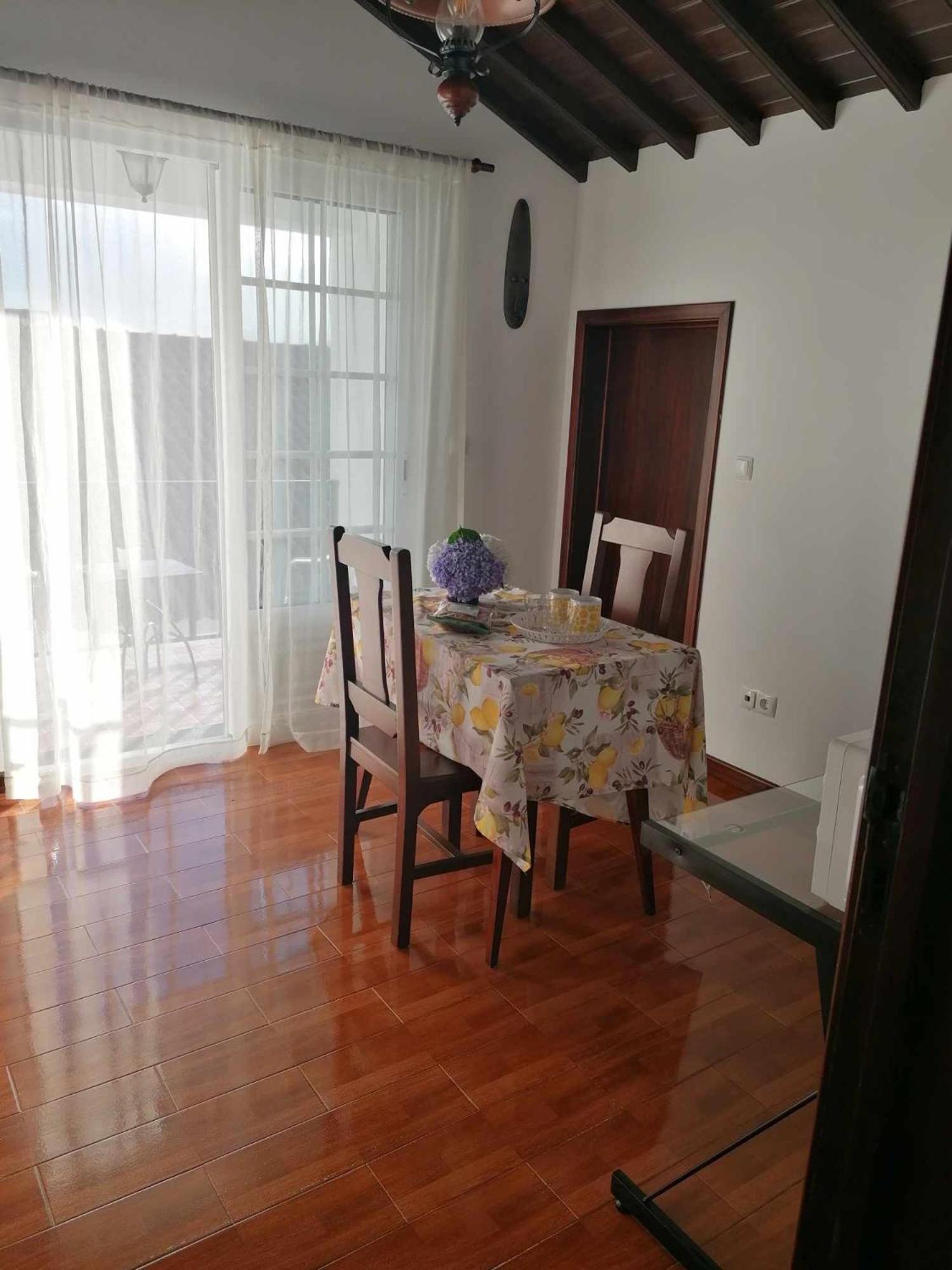 Vila Mendonca Povoacao  Bagian luar foto